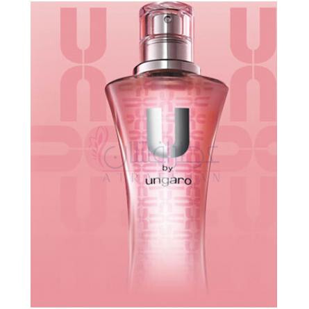 U by Ungaro for Her-اوان یو بای اونگارو فور هر
