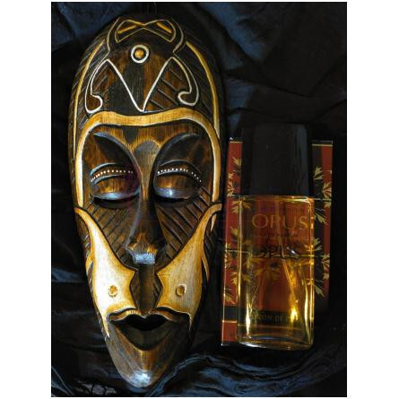 Opus-نوول ایتویل اپوس