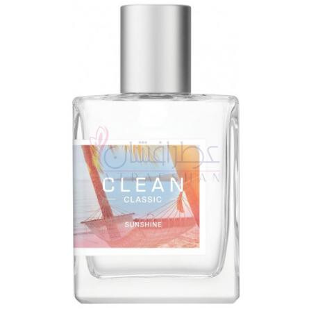 Clean Classic Sunshine-کلین کلاسیک سان شاین
