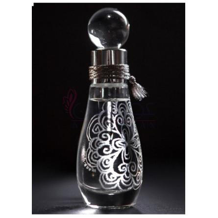 Water of Life Живая Вода-لادنیکا واتر اف لایف