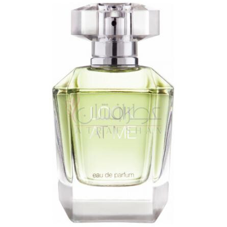 Look At Me-دیلیس پارفوم لوک ات می