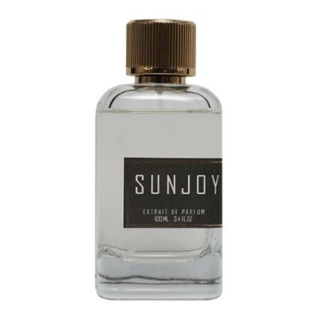 Sunlight Extrait De Perfum-سانجوی سان لایت
