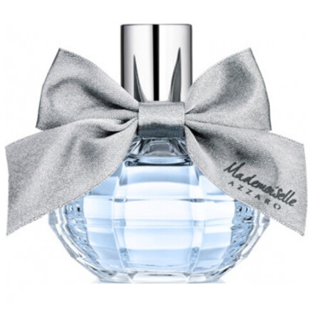 Mademoiselle L'Eau Très Charmante-آزارو مادمازل لئو ترس شارمنت