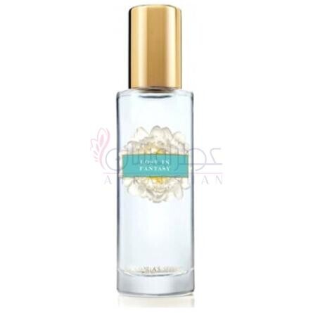 Lost in Fantasy Victoria's Secret-ویکتوریا سیکرت لاست این فانتزی