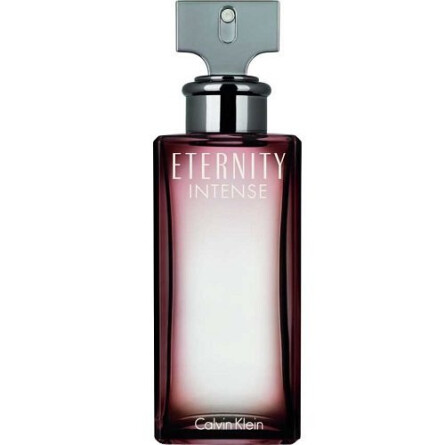 Calvin klein shop eternity intense edt