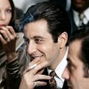 Daniel Corleone
