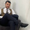 Mahdi chavoshi