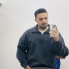 Amir mousavi