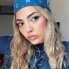 نسترن