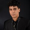 میلادافشاری