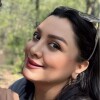 Miss salehpour