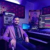 کمیل باقری