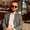 امین رضا صانعی 