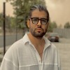 Mehdi