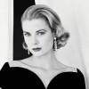 Nazanina 