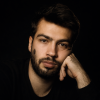 محمد خلیلی