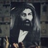 اَللّهُمَّ عَجِّل لِوَلیِّکَ الفَرَج