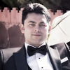Alireza Asadi xx