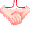 علی نجم الدین