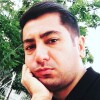 ahadi