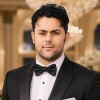 Alireza Asadi xx