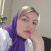 پریسا 
