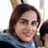 نیلوفر فلاح