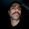 arvin