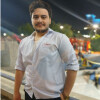 Sobhan javaheri