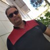مجتبي