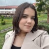FARNIYA