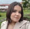 FARNIYA