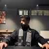 علیرضا