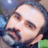 علیرضا خورشیدی