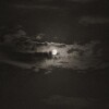 Hossein