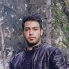 محمد خلیلی