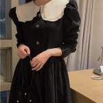 دارین رحمانیان