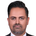 رضا پرتومتین