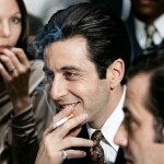 Daniel Corleone