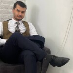Mahdi chavoshi
