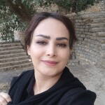 نرگس کوماسیان