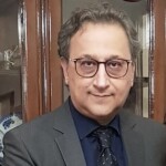 پيمان