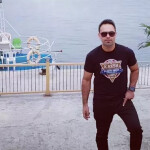 مهدی جاویدیان