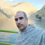 ابوالفضل چمنی