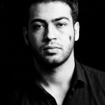 محمد خلیلی