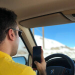 سروش رضوانی