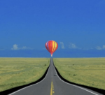  ŊQ