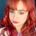 نوشافرین