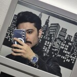 علی ذوالفقاری