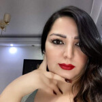 نیلوفر فرزان